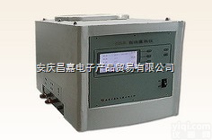 DZLR 自动量热仪、等温式、氧弹<em>容积</em>：<em>30</em>0ml、5℃~<em>50</em>℃、分辨...