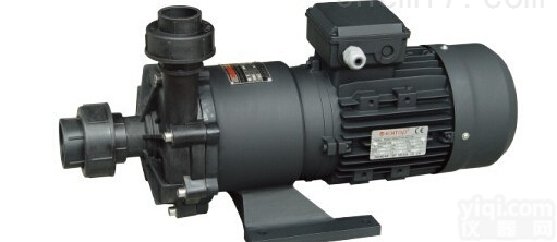 <em>塑料</em><em>磁力泵</em> 进口<em>塑料</em><em>磁力泵</em> 德国进口<em>塑料</em><em>磁力泵</em>