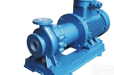 衬氟<em>磁力泵</em> 进口衬氟<em>磁力泵</em> <em>德国</em>进口衬氟<em>磁力泵</em>