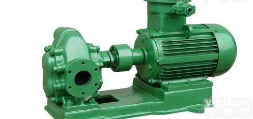 固定容量<em>齿轮泵</em> <em>进口</em>固定容量<em>齿轮泵</em> 德国<em>进口</em><em>齿轮泵</em>