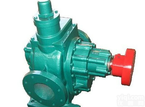 大流量<em>齿轮泵</em> <em>进口</em>大流量<em>齿轮泵</em> 德国<em>进口</em><em>齿轮泵</em>