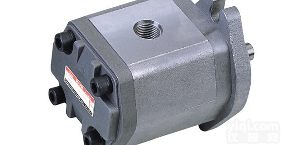 <em>齿轮泵</em> <em>进口</em><em>齿轮泵</em> 德国<em>进口</em><em>齿轮泵</em>