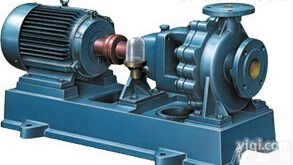 单级单吸<em>离心泵</em> 进口<em>离心泵</em> 德国进口<em>直联式</em><em>离心泵</em>