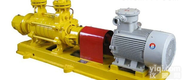 多级离心<em>油泵</em> <em>进口</em>多级离心<em>油泵</em> 德国<em>进口</em>多级离心<em>油泵</em>