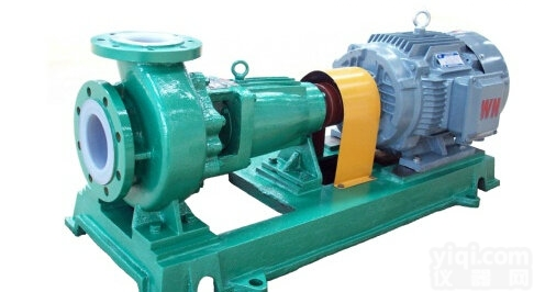 氟<em>塑料</em>泵 进口氟<em>塑料</em>泵 <em>德国</em>进口氟<em>塑料</em>泵