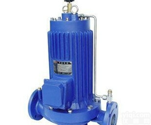 卧式<em>化工</em><em>屏蔽泵</em> 进口<em>化工</em><em>屏蔽泵</em> 德国进口卧式<em>化工</em><em>屏蔽泵</em>