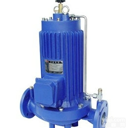 <em>屏蔽</em>式<em>管道泵</em> 进口<em>屏蔽</em>式<em>管道泵</em> 德国进口<em>屏蔽</em>式<em>管道泵</em>