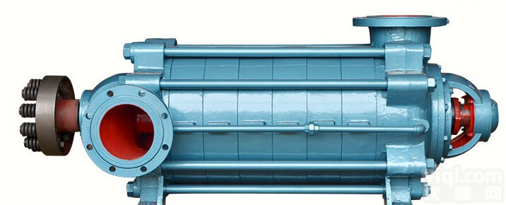 <em>耐磨</em>矿用泵 <em>进口</em><em>耐磨</em>矿用泵 德国<em>进口</em><em>耐磨</em>矿用泵