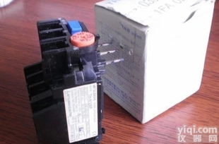 SRD-N8  SRD-N8 <em>三菱</em>交流操作<em>继电器</em>【现货销售】