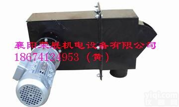 QF  熟料<em>取样器</em> 颗粒<em>取样器</em> <em>化肥</em><em>取样器</em> 石灰石<em>取样器</em>