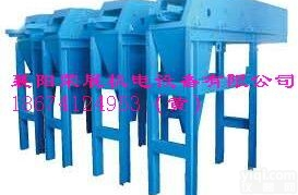 QF  皮带头部<em>取样器</em> 石灰石<em>取样器</em> 矿石<em>取样器</em> <em>化肥</em><em>取样器</em>