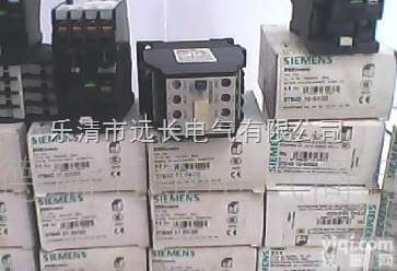 <em>3TB43  西门子交流接触器3TB43</em>