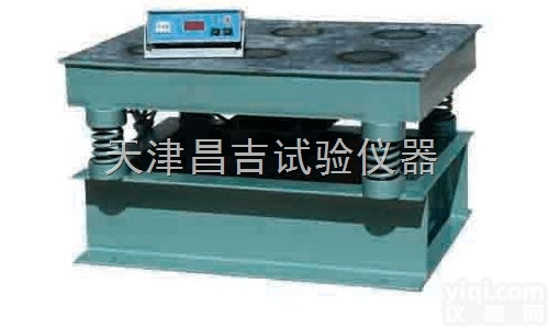 <em>混凝土</em><em>磁力</em><em>振动</em>台 <em>混凝土</em>磁盘<em>振动</em>台