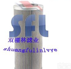 <em>鲍德温</em>液压<em>滤芯</em>PT8370MPG