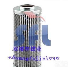 <em>鲍德温</em>液压<em>滤芯</em>PT8895MPG