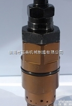 JM XDY32G01  临工，徐工，龙工，厦<em>工装</em>载机原装安全阀，调压阀，临海型安全阀生产厂家
