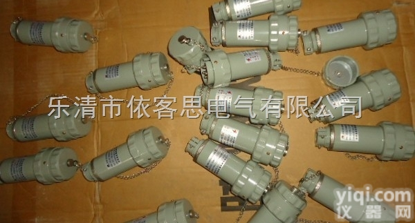 GTZ-2 32A 220/380V<em>防爆</em>工业<em>插座</em>  <em>防爆</em>固定式<em>插座</em>