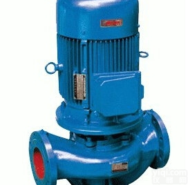 <em>管道</em>泵 进口<em>管道</em>泵 <em>德国</em>进口<em>管道</em>泵