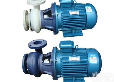 直联共轴式<em>离心泵</em> 进口共轴式直联<em>离心泵</em> 德国进口<em>直联式</em><em>离心泵</em>