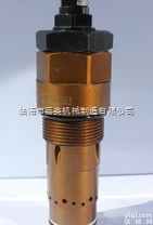 JM XDY32G02  新临海安全阀，<em>装载机</em>原装安全阀，调压阀生产厂家，<em>福田</em><em>装载机</em>安全阀