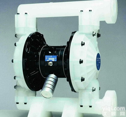 <em>塑料</em><em>电动</em><em>隔膜泵</em> 进口<em>电动</em><em>隔膜泵</em> 德国进口<em>电动</em><em>隔膜泵</em>