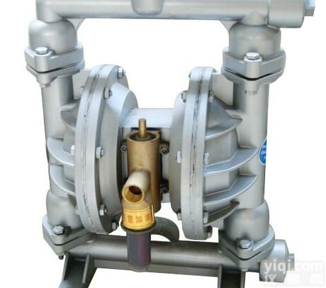 铝合金<em>电动</em><em>隔膜泵</em> 进口<em>电动</em><em>隔膜泵</em> 德国进口<em>电动</em><em>隔膜泵</em>