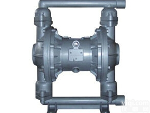 <em>塑料</em>气动<em>隔膜泵</em> 进口<em>塑料</em>气动<em>隔膜泵</em> 德国进口<em>塑料</em>气动<em>隔膜泵</em>