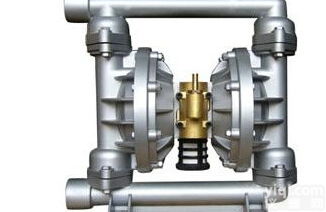 进口<em>铝合金</em><em>气动</em><em>隔膜泵</em> 德国进口<em>铝合金</em><em>气动</em><em>隔膜泵</em>