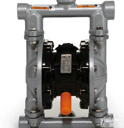 <em>不锈钢</em>气动<em>隔膜泵</em> 进口<em>不锈钢</em>气动<em>隔膜泵</em> 德国进口<em>不锈钢</em>气动<em>隔膜泵</em>