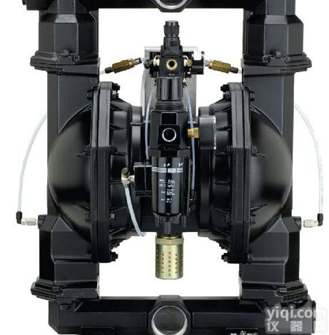 粉体<em>隔膜泵</em> <em>进口</em>粉体<em>隔膜泵</em> 德国<em>进口</em>粉体<em>隔膜泵</em>