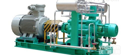 高压锅炉<em>给水泵</em> <em>进口</em>高压锅炉<em>给水泵</em> 德国<em>进口</em>高压锅炉<em>给水泵</em>