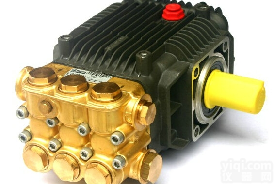 进口三柱塞<em>高压</em>隔膜<em>往复泵</em> 德国进口三柱塞<em>高压</em>隔膜<em>往复泵</em>