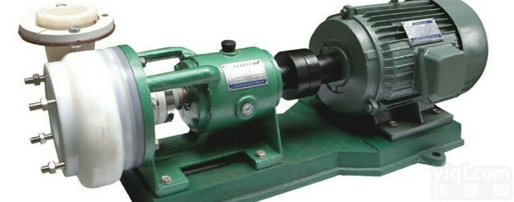 氟塑料<em>化工</em>泵 <em>进口</em>氟塑料<em>化工</em>泵 德国<em>进口</em>氟塑料<em>化工</em>泵