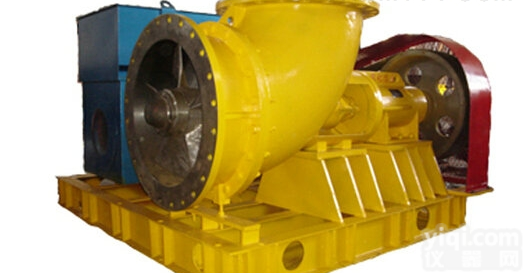 化工<em>轴流泵</em> 进口化工<em>轴流泵</em>  <em>德国</em>进口化工<em>轴流泵</em>