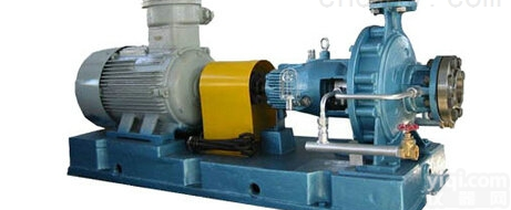<em>化工</em><em>流程泵</em> 进口<em>化工</em><em>流程泵</em> 德国进口<em>化工</em><em>流程泵</em>
