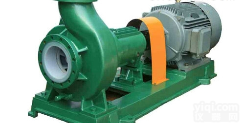 <em>化工</em><em>离心泵</em> <em>进口</em><em>化工</em><em>离心泵</em> 德国<em>进口</em><em>化工</em><em>离心泵</em>