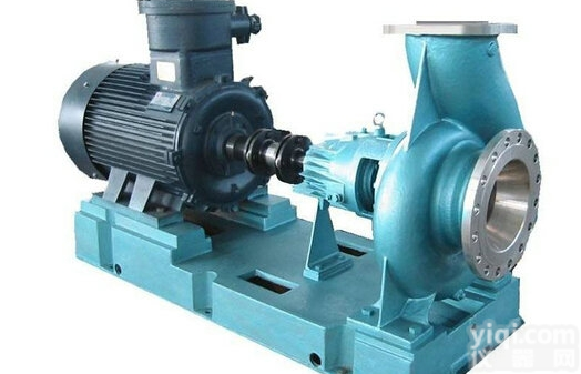 <em>化工</em>泵 <em>进口</em><em>化工</em>泵 德国<em>进口</em><em>化工</em>泵