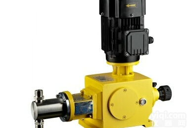 对置式<em>计量泵</em> <em>进口</em>对置式<em>计量泵</em> 德国<em>进口</em>对置式<em>计量泵</em>