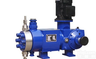 液压<em>隔膜</em><em>计量泵</em> 进口液压<em>隔膜</em><em>计量泵</em> 德国进口液压<em>隔膜</em><em>计量泵</em>