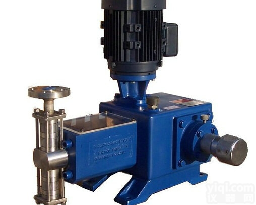 柱塞式<em>计量泵</em> <em>进口</em>柱塞式<em>计量泵</em> 德国<em>进口</em>柱塞式<em>计量泵</em>