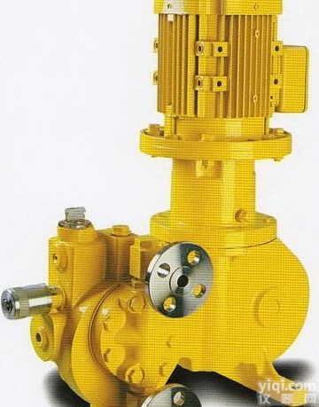 <em>进口</em>对置式机械<em>隔膜</em><em>计量泵</em> 德国<em>进口</em>对置式机械<em>隔膜</em><em>计量泵</em>