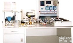 TYJT-1  <em>热工</em><em>测量</em>示教台|<em>热工</em>类实验<em>装置</em>