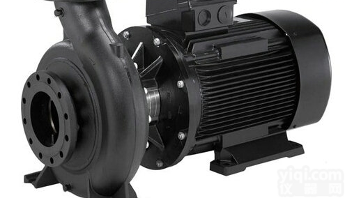 <em>卧式</em>端吸离心<em>单级</em>泵 进口<em>离心泵</em> 德国进口<em>离心泵</em>