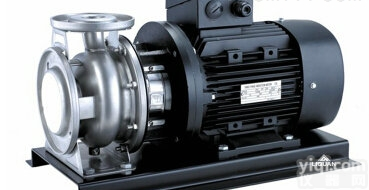 卧式<em>离心泵</em>机组 进口<em>离心泵</em>机组 <em>德国</em>进口<em>离心泵</em>机组