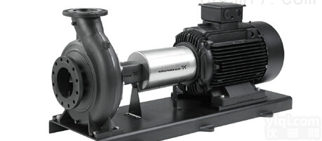卧式端吸<em>离心泵</em> 进口<em>离心泵</em> <em>德国</em>进口<em>离心泵</em>