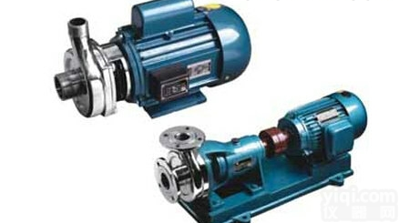<em>不锈钢</em><em>离心泵</em> 进口<em>不锈钢</em><em>离心泵</em> 德国进口<em>不锈钢</em><em>离心泵</em>