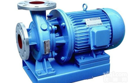 <em>进口</em>卧式<em>不锈钢管</em>道离心泵 德国<em>进口</em>卧式<em>不锈钢管</em>道离心泵