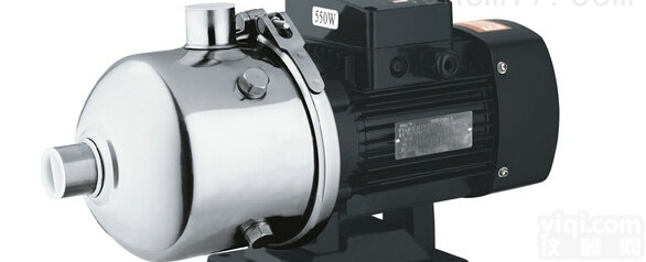 <em>进口</em>轻型<em>卧式</em>多级<em>离心泵</em> 德国<em>进口</em>轻型<em>卧式</em>多级<em>离心泵</em>