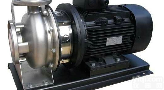 进口<em>不锈钢</em><em>卧式</em>冲压<em>离心泵</em> 德国进口<em>不锈钢</em><em>卧式</em>冲压<em>离心泵</em>