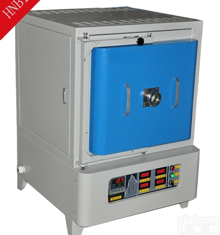 HNB系列  <em>高温炉</em>  <em>马弗炉</em>   <em>箱式</em><em>高温炉</em>现货